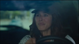 Allegiance - Season 03 Episode 01